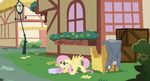  fluttershy_(mlp) friendship_is_magic my_little_pony pinkie_pie_(mlp) rarity_(mlp) super_smash_bros twilight_sparkle_(mlp) victory 