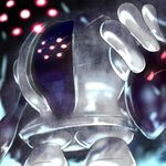  golem nintendo no_humans pokemon pokemon_rse registeel 