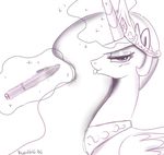  fan_character friendship_is_magic my_little_pony nadvgia princess princess_celestia_(mlp) princess_molestia royalty 