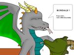  ama dragon drawing germanor pingan sexygermanor spyro spyro_the_dragon video_games 