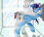  equine fan_character horse mammal move my_little_pony pony 