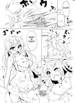  age_progression breast_expansion copyright_request giantess growth translated 