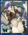  breasts f.s. maid shingeki_no_bahamut tagme 