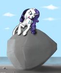  friendship_is_magic my_little_pony nadvgia rarity_(mlp) tom 