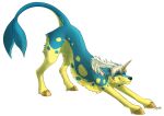 2013 alpha_channel aquatic black_nose blonde_mane blue_body blue_fur blue_markings blue_tail canid canine canis cetacean closed_smile colored digital_drawing_(artwork) digital_media_(artwork) english_description equid equine eyes_closed feathering female female_(lore) female_feral feral fin full-length_portrait fur fur_markings gaelfox happy heritance_(rexyplexy) hooves horn horse hybrid inner_ear_fluff light lighting long_tail male mammal mane markings medium_mane monodontid mouth_closed multicolored_body multicolored_fur narwhal nude nude_female pink_inner_ear_fluff portrait quadruped shaded signature simple_background smile solo straight_legs stretching tail tail_fin toothed_whale transparent_background tuft two_tone_body two_tone_fur two_tone_tail unguligrade wolf yellow_body yellow_fur yellow_hooves yellow_horn yellow_markings yellow_tail