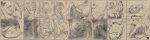 2026 2_penises 5_fingers 5_toes absurd_res anatomically_correct anatomically_correct_cloaca anatomically_correct_genitalia anatomically_correct_penis animal_genitalia animal_penis anthro aroused artist_logo artist_name back_spines balls bear bed bedroom big_balls big_penis biped bladder bladder_inflation bladder_play bladder_storage bloated bodily_fluids bodily_fluids_in_bladder brown_bear cage cage_the_lizard cavity_storage claws cloaca cloacal_penis comic confusion cum cum_expulsion cum_on_ground cum_on_hand cum_pool cumshot dewlap_(anatomy) digital_drawing_(artwork) digital_media_(artwork) dildo double_dildo duo ejaculation enclosure english_text erection excessive_cum excessive_genital_fluids eye_roll feces feces_exchange feces_in_ass feces_in_intestines feces_on_cloaca feces_on_ground feces_pile feces_transfer feet feral feral_peeing finger_claws fingers forced forced_ejaculation forced_inflation forced_orgasm forced_pooping front_view fur furniture genital_fluids genitals glass_cage grizzly_bear gular_flap hair hand_on_own_penis hand_on_penis handpaw hdyly head_spines hemipenes hi_res high-angle_view holding_penis horizontal_cloaca iguanid in_cage inflation inside internal internal_bladder internal_cloacal internal_testicales kuruk_(character) leaking leaking_cum lizard logo long_penis looking_at_another looking_at_self looking_pleasured low-angle_view lube lube_on_sex_toy lying male male/male male_anthro male_feral male_peeing male_pooping mammal mane mane_hair masturbation monochrome multi_genitalia multi_penis nightstand nude object_in_bladder on_back on_bed on_front on_side open_mouth organs orgasm orgasm_face paws peeing peeing_in_bladder peeing_male peeing_while_erect penile penile_masturbation penis plantigrade poop_crowning poop_in_ass pooping portal portal_device portal_in_bladder portal_play portal_ring portal_rings quadruped repacking reptile scales scalie scaly_tail scat_inflation scatplay seminal_groove sex_toy shaded sheath short_ears short_fur side_view signature simple_background sitting sketch sleeping slightly_chubby slightly_chubby_anthro slightly_chubby_male small_ears snout spines sprawling_gait stomach tablet tail tail_spines tall tapering_tail text textured_background thick_penis thinking_with_portals three-quarter_view toe_claws toes urethral urine urine_pool urine_stream ursidae ursine ursine_ears ursine_genitalia ursine_penis vein veiny_penis watersports