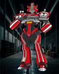  absurd_res carter_ryan christine_(christine) christine_(stephen_king) cybertronian decepticon decepticon_insignia digital_drawing_(artwork) digital_media_(artwork) digital_painting_(artwork) female hasbro hi_res humanoid machine microsoft_paint_(artwork) painting_(artwork) robot robot_humanoid solo stephen_king_(copyright) takara_tomy transformers 