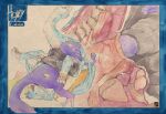 2026 3_toes 4_fingers 4_toes aegiri ahegao alien anal anal_fisting anal_orgasm anal_penetration animal_genitalia animal_penis anisodactyl anus arm_spikes artist_logo artist_name avian avian_feet balls beak big_penis biped bipedal_feral black_clothing black_hoodie black_topwear bladder blue_body blue_border blue_feathers blue_fur bodily_fluids border bottomless claws clothed clothing collared_shirt countershade_fur countershade_tail countershading cross_section cum cum_drip cum_strand cum_string cum_while_penetrated cumshot cutaway cute_fangs digital_drawing_(artwork) digital_media_(artwork) digital_painting_(artwork) digitigrade dragon dress_shirt dripping duo ejaculation electronic_arts eye_roll eyes_closed eyestalks ezra_(nekoisopods) fangs feathered_wings feathers feet feral finger_claws fingerless_(marking) fingers fisting fucked_silly fur furred_dragon furred_scalie genital_fluids genitals golden_shower hand_under_clothing hands-free hdyly head_tuft hi_res hoodie horn internal involuntary_orgasm leg_grab logo long_sleeves looking_pleasured male male/male male_penetrated male_penetrating male_penetrating_male mammal markings maxis_(ea) monotone_background multi_horn multicolored_body multicolored_fur mythological_creature mythological_scalie mythology neck_tuft nonbinary_(lore) nude odin_(nekoisopods) open_mouth organs orgasm orgasm_face painting_(artwork) partially_clothed pawpads paws peeing peeing_on_clothing peeing_while_penetrated penetration penile_spines penis penis_size_difference pillow pink_anus pink_pawpads pink_penis proboscidean proboscis_(anatomy) proboscis_grab prostate prostate_stimulation puffy_anus purple_body purple_feathers saliva saliva_string scalie semi-anthro sex sharp_teeth shirt shoulder_spikes signature simple_background spikes spikes_(anatomy) spine spore_(game) spots spotted_body spotted_fur sweater sweater_vest tail tail_feathers tapering_penis teeth text toe_claws toeless_(marking) toes topwear trunk_(anatomy) tuft two_tone_body two_tone_fur upside_down urethra urine urine_on_clothing urine_stream vas_deferens vest watermark watersports wet wet_clothing white_background white_balls white_body white_clothing white_fur white_shirt white_topwear wings yellow_clothing yellow_eyes yellow_sweater yellow_topwear ymirei