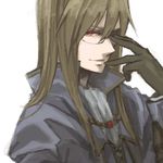  glasses jade_curtiss lowres male_focus solo tales_of_(series) tales_of_the_abyss 