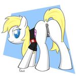  animal_genitalia aryanne_(character) blonde_hair breasts cum cutie_mark equine female friendship_is_magic fur gsuus_(artist) hair horse long_hair looking_at_viewer mammal my_little_pony nazi nipples nude pony pussy solo white_fur 