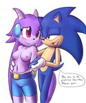  breasts dragon freedom_planet hedgehog mammal nipples nude sash_lilac sega sonic_(series) sonic_the_hedgehog undressing 