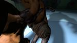  cat cgi feline forced mammal monster rape saliva source_filmmaker sumeriandragon the_elder_scrolls_v:_skyrim 