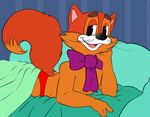  anthro cat feline kot_leopold leopold_the_cat male male/male mammal russian soyuzmultfilm undressing кот_леопольд 