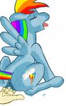  bobbycheez friendship_is_magic my_little_pony my_lmy_little_pony rainbow_dash_(mlp) 