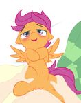 2015 animated bestiality blush cub duo edit equine female feral friendship_is_magic fur horse human human_on_feral interspecies male male/female mammal mostazathy my_little_pony nude open_mouth pegasus penetration penis pony pussy pussy_juice scootaloo_(mlp) sex smile vaginal vaginal_penetration wings young 