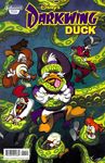  avian bird darkwing_duck disney duck eyewear female glasses goggles hat launchpad_mcquack male mask official_art rooster tentacles 