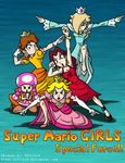  2012 daisy english_text female ginyu_force group human humanoid mammal mario_bros niban-destikim nintendo not_furry parody pauline princess princess_peach rosalina_(mario) royalty text toadette video_games 