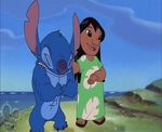  lilo_&amp;_stitch tagme 