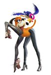  avian bayonetta_(series) bird boots candy canine crossover cute dog duck duck_hunt duck_hunt_dog edit eyewear feathers feral flying footwear fur glasses gun lollipop looking_back mammal nintendo nude open_mouth ranged_weapon shopped smile super_smash_bros tongue tongue_out unknown_artist video_games weapon what what_has_science_done wings 