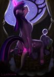  anthro friendship_is_magic invalid_tag molestation my_little_pony penis pussy sex sleeping snot_bubble spike_(mlp) twilight_sparkle_(mlp) underhoof young 