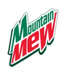  edit humor logo mountain_dew vlads 