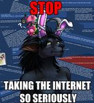  &lt;3 2015 ? anthro black_fur black_hair bound breasts canine cat cheek_tuft dream_eater e621 easter egg english_text feline female flower fur green_eyes hair holidays horn humor kingdom_hearts lagomorph lol_comments mammal melon melonyan meme meow_wow paralee_(character) plant rabbit rainbow ratte square_enix tears text tuft video_games wall_of_text warcraft were werewolf worgen world_of_warcraft 