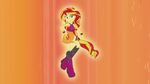  equestria_girls equine friendship_is_magic mammal my_little_pony sunset_shimmer_(eg) 