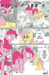  ! anus blanket blush bottle cup cutie_mark death english_text equine eyelashes fart feces flower fluttershy_(mlp) friendship_is_magic gassipon kyokimute mammal my_little_pony pegasus picnic_basket pinkie_pie_(mlp) plant pussy scat text tree wilting wings 