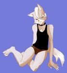  canine clothing invalid_tag male mammal nintendo solo star_fox video_games wolf wolf_o&#039;donnell 