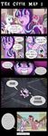  2015 dialogue earth_pony english_text equine female feral friendship_is_magic horn horse male mammal my_little_pony pegasus pony starlight_glimmer_(mlp) tagme text unicorn vavacung wings 