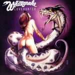  1979 album_cover bestiality breasts butt chris_achilleos cover duo english_text fangs female feral forked_tongue human interspecies mammal nude open_mouth plain_background purple_background reptile scalie side_boob snake text tongue tongue_out whitesnake_(band) 