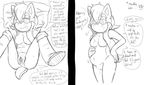  cuckold cum cum_inside elias_acorn impregnation incest pregnant pussy reropero sally_acorn sonic_(series) time_skip 