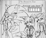  anti_tails drawing enhorning94roozart male miles_prower scourge_the_hedgehog sonic_(series) 