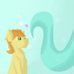  braeburn_(mlp) equine friendship_is_magic horse mammal my_little_pony pony tentacles 
