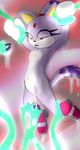  artificial_insemination blaze_the_cat egg feline female insertion kamperkiller_(artist) mammal monster oviposition ovipositor penetration sonic_(series) sonic_the_hedgehog tentacles 