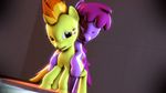  2015 3d animated berry_punch_(mlp) chrysaetos dickgirl dickgirl/female earth_pony equine female feral friendship_is_magic horse intersex intersex/female mammal my_little_pony pegasus penetration pony sex spitfire_(mlp) wings wonderbolts_(mlp) 