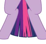  adlaz animated female friendship_is_magic my_little_pony twilight_sparkle_(mlp) what 