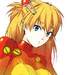  bad_id bad_pixiv_id blue_eyes evangelion:_2.0_you_can_(not)_advance konno_nigou neon_genesis_evangelion orange_hair plugsuit rebuild_of_evangelion shikinami_asuka_langley solo souryuu_asuka_langley test_plugsuit 