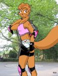  bug_(artist) diaper feline female mammal 