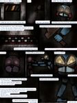  animatronic bonnie_(fnaf) five_nights_at_freddy&#039;s five_nights_at_freddy&#039;s_2 glowing glowing_eyes io8044 lagomorph machine male mammal mechanical rabbit robot toy_bonnie_(fnaf) video_games 