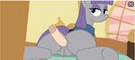  anal anal_penetration anus bestiality clothed clothed_sex clothing cum cum_in_ass cum_inside cum_on_leg derpy_hooves_(mlp) duo equine faceless_male female feral friendship_is_magic half-closed_eyes half-dressed horse interspecies looking_back male male/female mammal maud_pie_(mlp) mittsies my_little_pony orgasm penetration pony pussy r!p sex 
