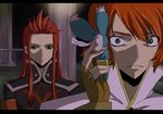  asch code_geass lowres luke_fon_fabre multiple_boys parody tales_of_(series) tales_of_the_abyss 