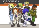  ace_combat ace_combat_3 blue_hair lowres namco 