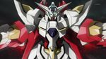  gundam gundam_00 mecha reborns_cannon reborns_gundam 