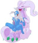  abs anal anal_penetration balls big_balls big_penis chair_position cum cum_in_ass cum_inside cum_on_balls cum_on_chest cum_on_face cum_on_penis cumshot dragon from_behind gastropod goodra happy happy_sex latios lumpsofcole male male/male masturbation navel nintendo open_mouth orgasm penetration penis plain_background pok&eacute;mon sex slime slug tapering_penis video_games 