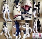  2015 anthro bigsexyplush blood chair claws clitoris duo english_text female fur human inside looking_at_viewer male mammal nude open_mouth plushie prehensile_clitoral_hood purple_fur pussy rain_silves real sergal sex_toy sharp_teeth sitting slit_pupils teeth text toe_claws tongue tuft warpaint white_fur 