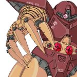  gogg gundam lowres mecha mobile_suit_gundam mshr0107 