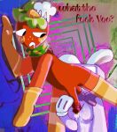 abstract_background accessories_only accessory anal animate_inanimate armwear balls blush blushcrunch_studio bodily_fluids bow_tie breasts bunny_costume butt carrot chef_hat clothing costume cum cum_on_breasts cum_on_penis cum_on_self dandy's_world dialogue digital_media_(artwork) digital_painting_(artwork) drooling duo easter ejaculation electronics elemental_creature english_text erection fake_ears fake_rabbit_ears female flora_fauna food food_creature freckles fruit genital_fluids genitals gloves hair hair_accessory half_naked handwear hat headgear headwear hi_res holidays humanoid humanoid_genitalia humanoid_penis legwear licking living_fruit looking_at_another male male/female masturbation mostly_nude oral painting_(artwork) penile penis photo_manipulation photography_(artwork) plant rimming rimming_male roblox saliva sex sprout_(dandy's_world) stockings strawberry submissive submissive_male television text thigh_highs tongue toon_(dandy's_world) topwear traditional_media_(artwork) vee_(dandy's_world) vegetable yoshreveluv
