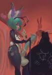 2025 animal_genitalia animal_penis areola balls big_balls big_butt big_flare big_penis blue_hair breasts bunny_costume butt butt_squish clothing costume duo electronics english_text equine_genitalia equine_penis flared_penis genitals gynomorph hair hi_res holding_object holding_phone huge_flare huge_penis human humanoid inner_ear_fluff intersex league_of_legends mammal nipples penis phone pointy_ears puffy_areola puffy_nipples red_background riot_games saggy_balls santafire shadow_(lol) sheath short_hair shortstack shortstack_gynomorph shortstack_intersex side_view simple_background small_breasts solo squish tencent text thick_thighs tuft vex_(lol) wide_hips yordle