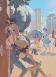 against_surface against_wall animal_crossing animal_genitalia animal_penis ankha_(animal_crossing) anthro balls barbell_piercing beach belt big_balls big_breasts blue_body blue_fur blue_hair bovid bovine breasts building canid canine canis cape_buffalo chief_bogo city cityscape collar condom disney ear_piercing english_text equine_genitalia equine_penis erection european_rabbit exhibitionism female fox fur furniture genital_piercing genitals glory_hole grey_body grey_fur group gynomorph gynomorph_anthro hair hellaverse helluva_boss hi_res huge_balls huge_breasts intersex intersex_anthro judy_hopps knot knotted_penis krystal_(star_fox) lagomorph leash leporid loona_(helluva_boss) male male_anthro mammal medium_breasts modern_architecture muscular muscular_male nintendo nipple_barbell nipple_piercing nipples nude nude_beach oryctolagus outside penis piercing police police_hat pregnant pregnant_anthro pregnant_female pregnant_gynomorph pregnant_intersex public public_nudity public_sex rabbit saggy_balls santafire sex sexual_barrier_device shortstack skyscraper small_breasts star_fox stool tail text urban vulva vulva_piercing white_body white_fur wolf yellow_body yellow_fur zootopia